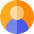 community logo