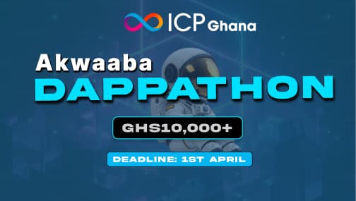 hackathon Image