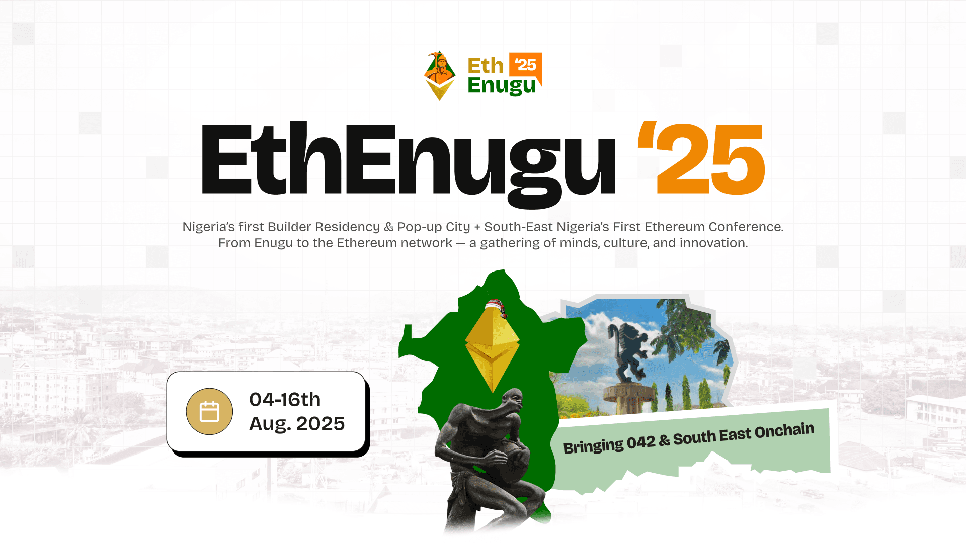hackathon Image