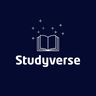 Project logo