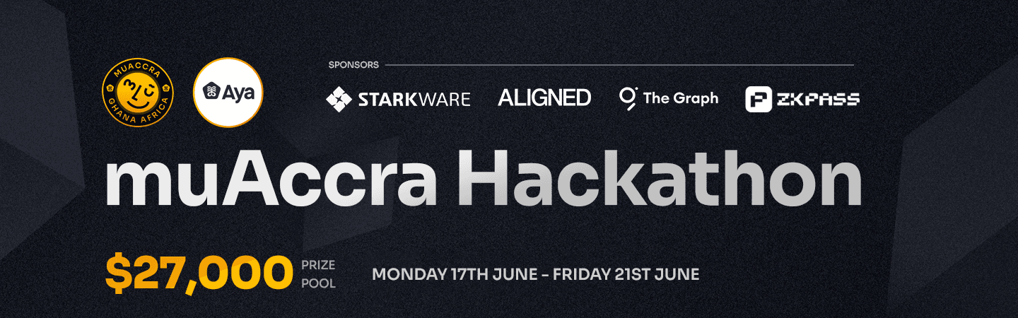hackathon Image